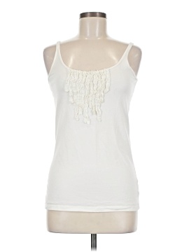 Eddie Bauer Tank Top