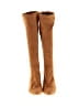 Silent D Tan Boots Size EU 40 - photo 2