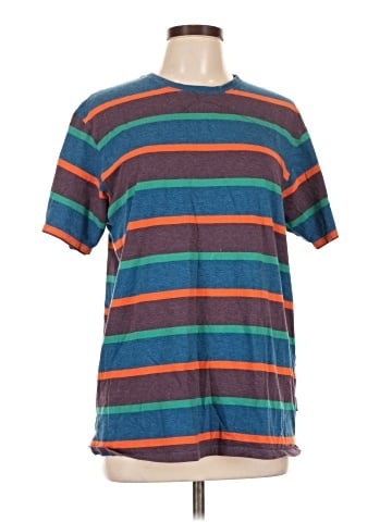 Patagonia Short Sleeve Top (view 1)