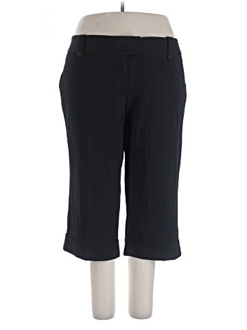 Studio 1940 Dress Pants (view 1)