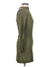 Lulus Green Casual Dress Size XXS - photo 4