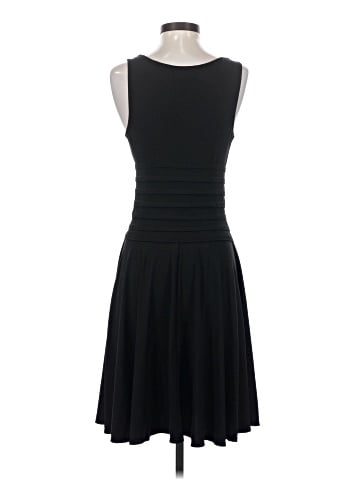 Max Edition Cocktail Dress (view 2)