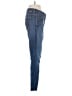 Mother Blue Jeans Size 27 waist - photo 4