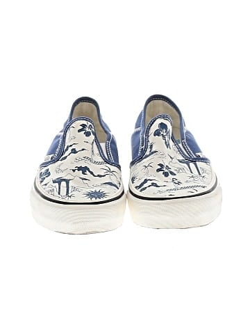 Vans Sneakers (view 2)