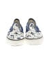 Vans Blue Sneakers Size 5 - photo 2