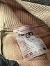 Aim'n Tan Khaki Shorts Size XS - photo 3