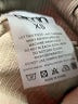 Aim'n Tan Khaki Shorts Size XS - photo 4