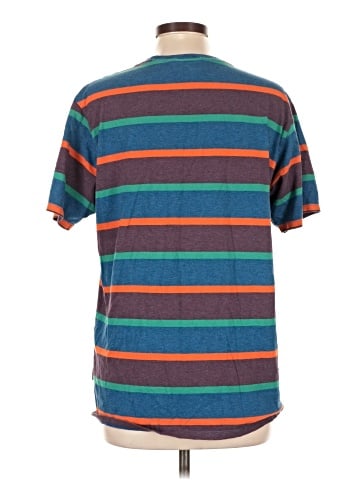 Patagonia Short Sleeve Top (view 2)