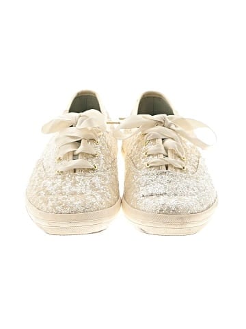 Keds for Kate Spade Sneakers (view 2)