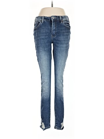 KANCAN JEANS Jeans (view 1)
