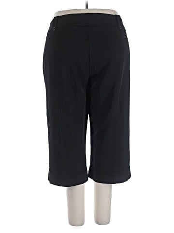 Studio 1940 Dress Pants (view 2)