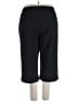 Studio 1940 Black Dress Pants Size 26 - photo 2