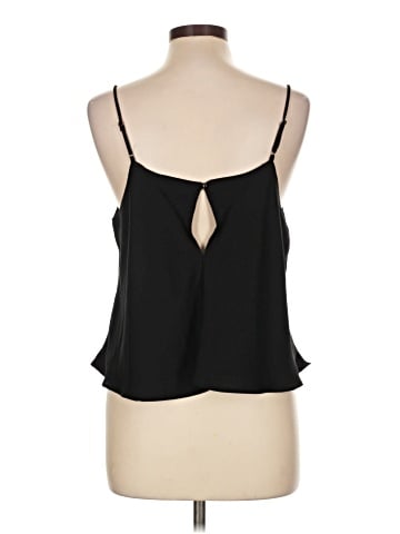 ABound Sleeveless Top (view 2)