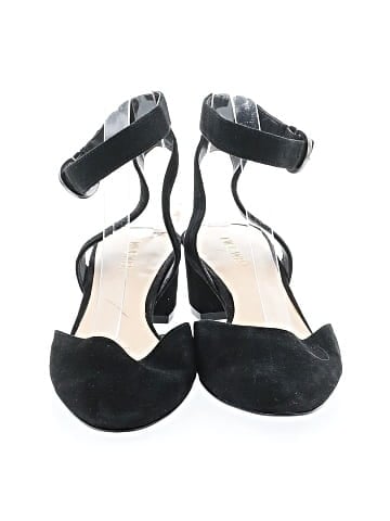 Nine West Heels (view 2)