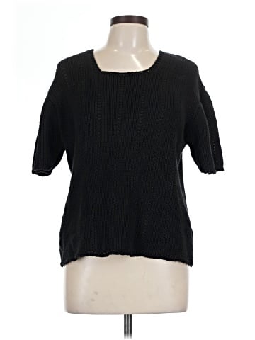 Monterey Bay Clothing Company Pullover Sweater (view 1)