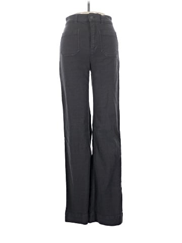 Faherty Casual Pants (view 1)