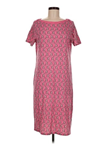 Boden Casual Dress (view 1)