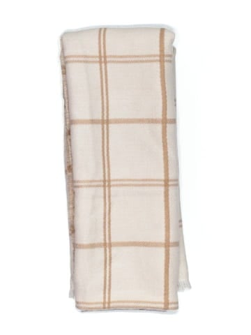 Ann Taylor LOFT Scarf (view 2)