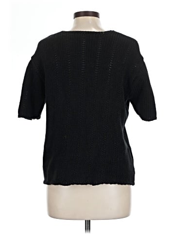 Monterey Bay Clothing Company Pullover Sweater (view 2)