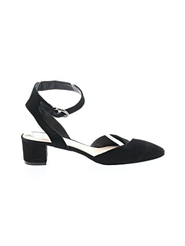 Nine West Heels (view 1)