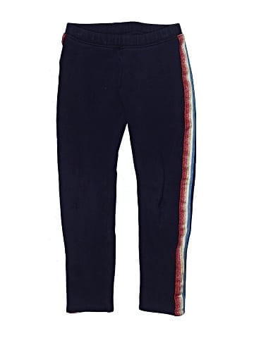 Gap Kids Casual Pants (view 1)