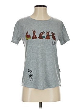 Assorted Brands Short Sleeve T Shirt