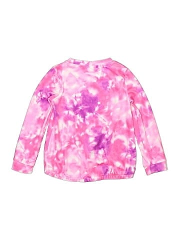 Isaac Mizrahi Pullover Sweater (view 2)