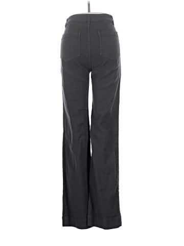 Faherty Casual Pants (view 2)