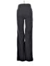 Faherty Gray Black Casual Pants Size 26 waist - photo 2
