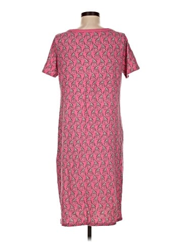 Boden Casual Dress (view 2)