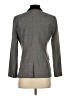 J.Crew Gray Wool Blazer Size 2 - photo 2