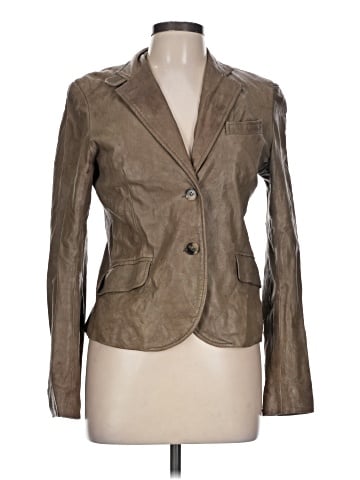 Theory Jacket (view 1)