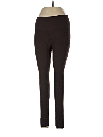 Target Active Pants (view 1)
