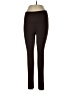 Target Brown Active Pants Size 30 waist (estimated) - photo 1