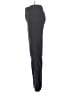 Faherty Gray Black Casual Pants Size 26 waist - photo 5