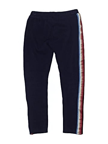 Gap Kids Casual Pants (view 2)