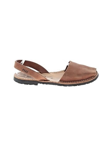 PONS Sandals (view 1)