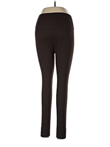 Target Active Pants (view 2)