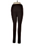 Target Brown Active Pants Size 30 waist (estimated) - photo 2