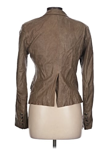Theory Jacket (view 2)