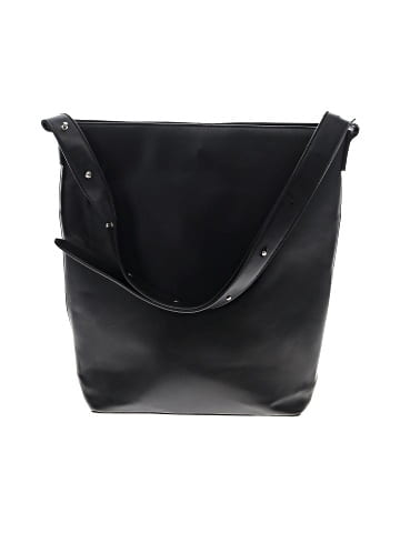 Urban Outfitters Tote (view 1)