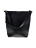 Urban Outfitters Black Tote One size - photo 1
