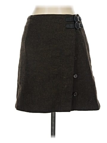 PrAna Casual Skirt (view 1)