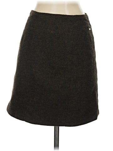 PrAna Casual Skirt (view 2)