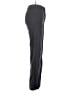 Faherty Gray Black Casual Pants Size 26 waist - photo 4