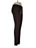 Target Brown Active Pants Size 30 waist (estimated) - photo 4