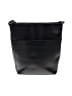 Urban Outfitters Black Tote One size - photo 3