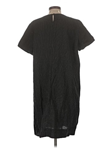 Eileen Fisher Casual Dress (view 2)