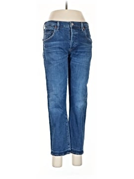 Citizens Of Humanity Jeans