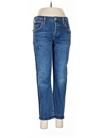 Citizens of Humanity Jeans (view 1)